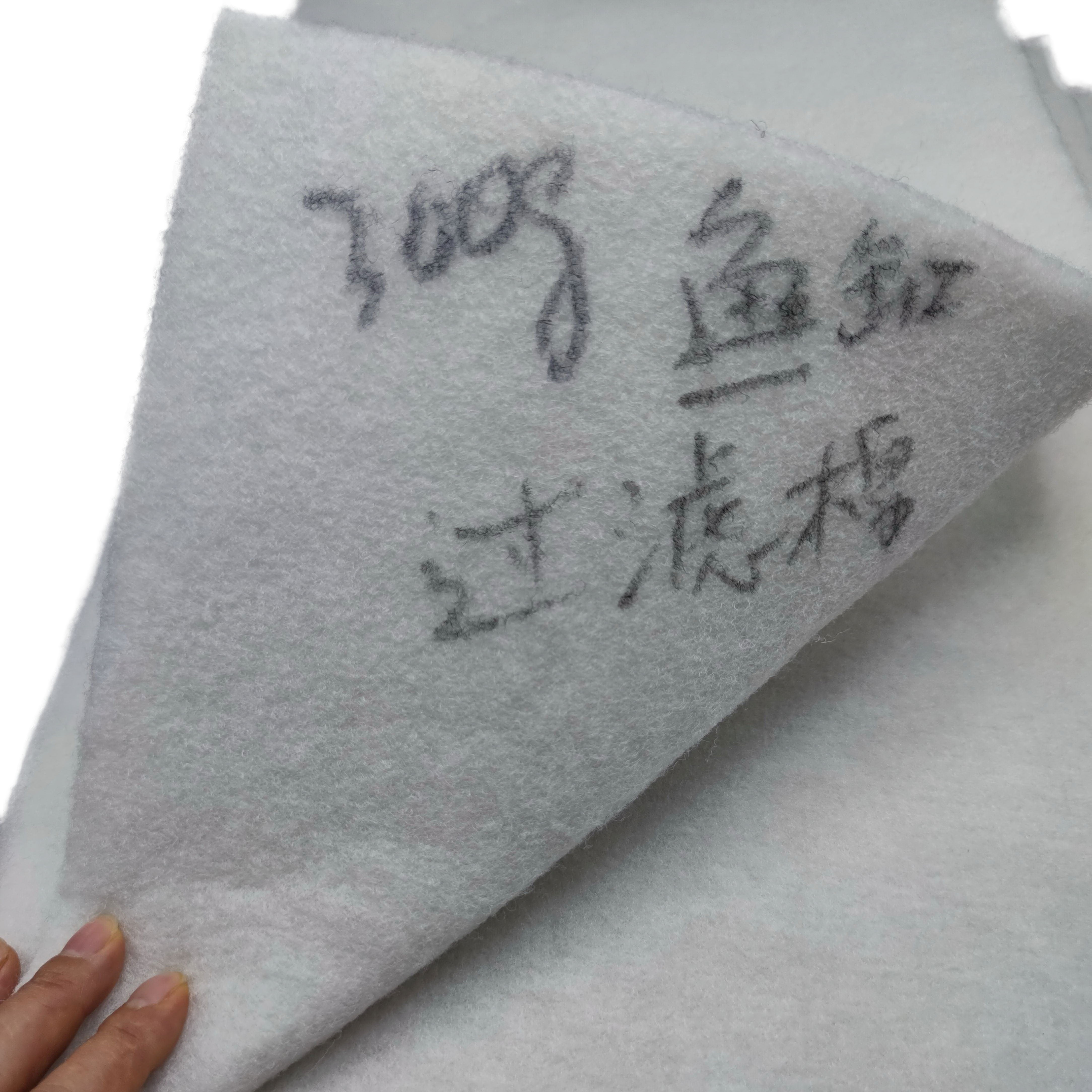 白色qo?></div>

                                    <p>白色qo?/p>

                                </a>

                            </li>                                 

                           

                            <li>

                                <a href=
